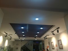 -有家·酸汤鱼(土门店)
