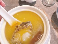 -1937青岛老味道·海肠捞饭·青岛菜(大鲍岛栈桥店)