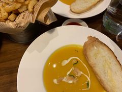 -G+KITCHEN(龙湖狮山天街店)