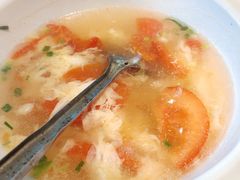 -外婆船宴餐厅·外婆喊你回家吃饭