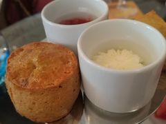 -粤海喜来登酒店·&More聚驿(天河城店)