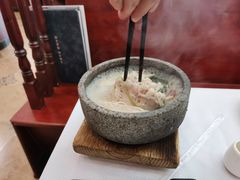 -威尼斯西餐厅(东区店)