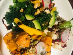 -卡朋厨房(289艺术园区店)