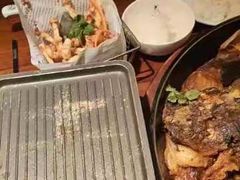 -老板恋上鱼(荣盛广场店)