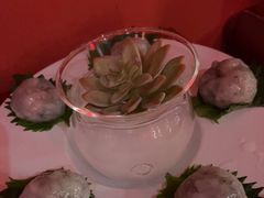 -捞王猪肚鸡火锅(昆山店)