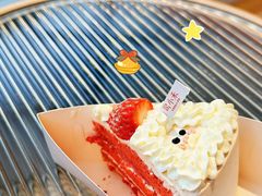 -司小禾·手作(舟山宝龙店)