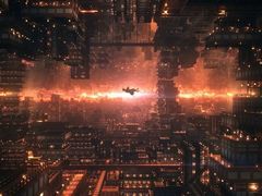 -嘉华国际影城(学清路店)