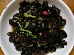 -全乐鱼馆·淳牌有机鱼直营店