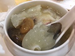 -九大簋家宴(北京路店)