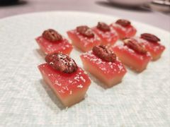 -花锦堂·隐庐