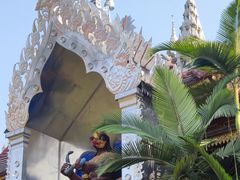 -西双版纳总佛寺