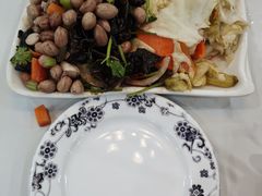 -老王烫面角(北京路店)