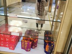 -唱吧麦颂KTV(黄兴步行街店)