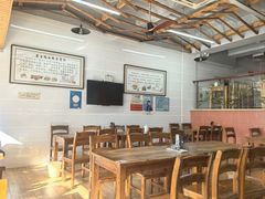 -苏生镇江鸭血粉丝(永泰国际广场店)