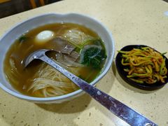 -顺姬冷面(延大店)