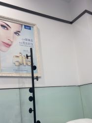 -蕾特恩专业祛痘国际连锁