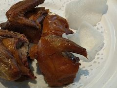 -潇湘楼(环保园店)