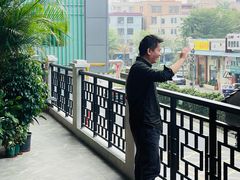 -农汤老店(顺联公园里店)