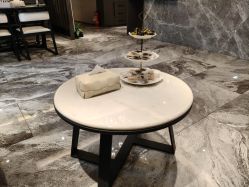 -香榭丽舍·生物护肤·问题肌护理中心