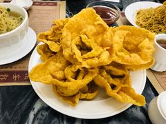 -黄枝记(议事亭前地店)