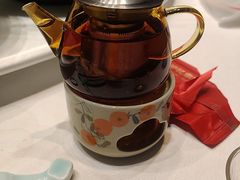 -炉忆家宴(京东店)