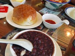 -香港新曜记茶餐厅(星耀城店)