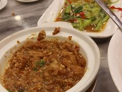 -今一靓汤.顺德菜东莞三十年老字号(厚街店)