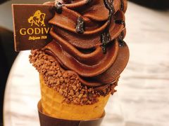 -GODIVA(印象城店)