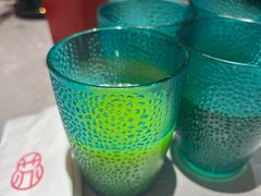 -松鹤楼面馆(清河万象汇店)