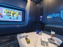 -凡花主题KTV(天虹店)