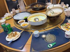 -尚品家宴(槐荫店)