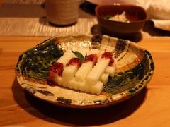 -本逸·割烹料理(湖墅店)
