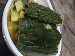 -百岁鱼庄·常州老字号(湖塘店)