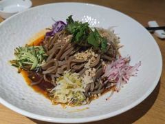 -百年认一力·清真牛羊肉(南中环店)