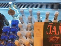 -识酒猫 x SNAP(国贸商城店)