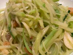 -云之南(八里庄店)