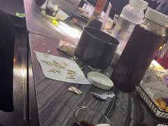 -魅KTV·AI辅唱(人民广场旗舰店)