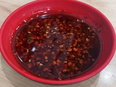 -雷祖芳老妈蹄花店