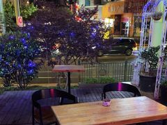 -雅城香慧咖啡馆(常德路店)