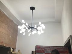 -大宅设计设计店铺(浦东店)