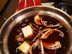-沼津港渔市(宏伊国际广场店)
