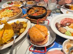 -敏华冰厅(天河城店)