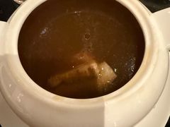 -铭轩中餐厅·海南菜·粤菜(亚龙湾瑞吉店)