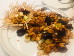 -眉州东坡(国贸店)