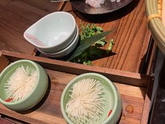 -捞王锅物料理(金华义乌之心店)