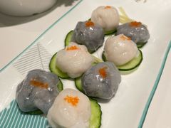 -椰客·海南椰子鸡(新塘永旺梦乐城店)