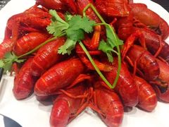 -川香煲(茅台路店)