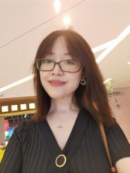 -东秀护肤造型