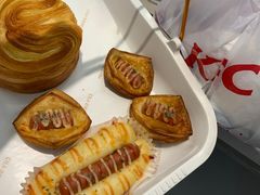-都市甜心(印象城店)