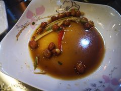 -宗泉烤全羊·烤羊腿·家常菜(解放东路店)